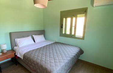 Acrocorinthos House - Foto 24