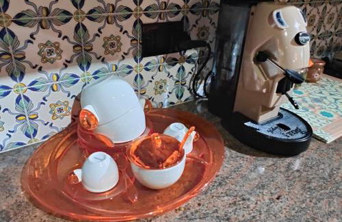 Tavernetta Brezza Marina - Foto 13