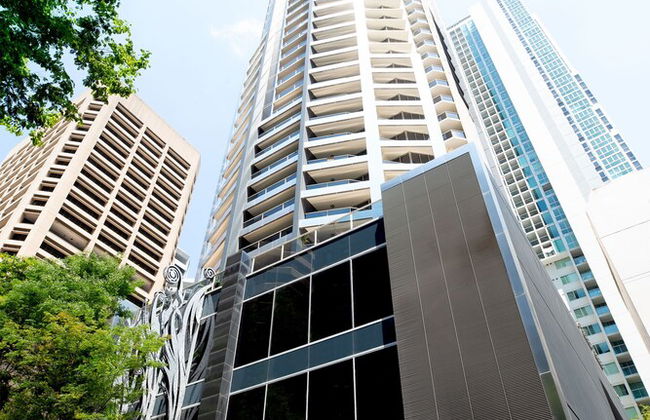 Mantra On Mary - Photo 48