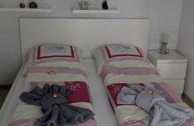 Haus Baierblick - Foto 4