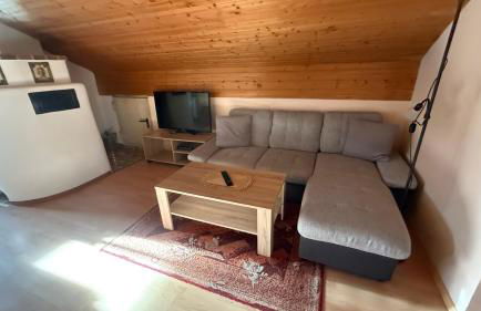 Ferienwohnung Alpenblick - Foto 20