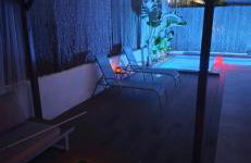 Sitges Casablanca - Foto 12