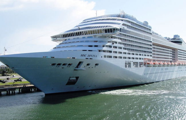 The Sand Castle - Foto 36