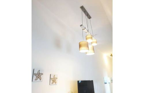 Küstenkind - Foto 22