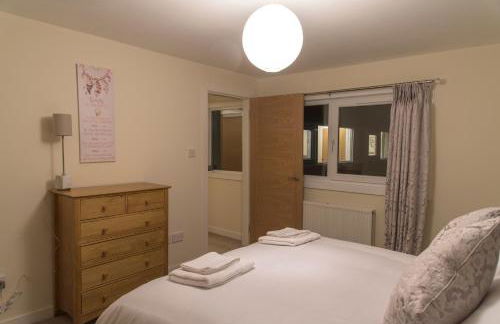 The Fairways House - Foto 35