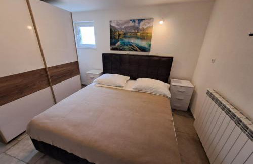 House Marko - Foto 10