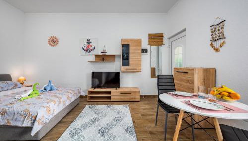 Villa HEIDI - Foto 4