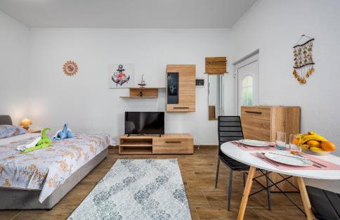 Villa HEIDI - Foto 4