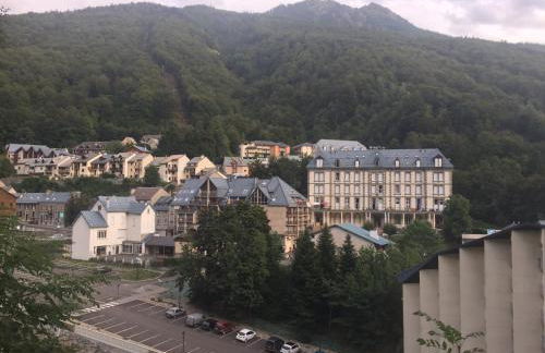 Helios 105 wifi et terrasse - Photo 25