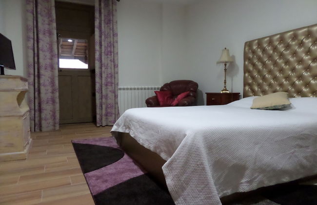 Casa Grande do Seixo - Photo 12