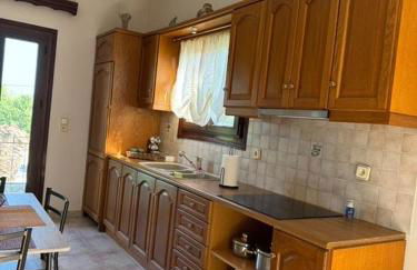 Val's place - Photo 9