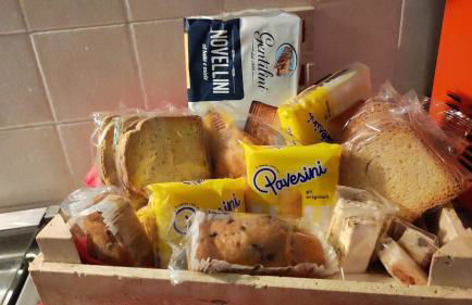 Le Stelle Antiche - Giubileo 2025, concorsi aeronautica, Ryder Cup, Guidonia Montecelio, Roma, Tivoli - Foto 25