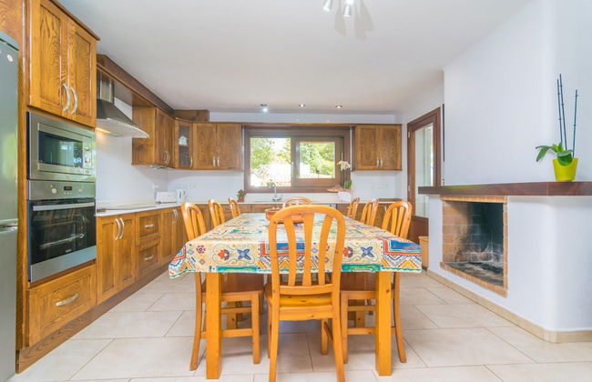 Ca N Estel in Santany - Foto 17