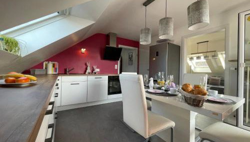 Apartment Lange by Interhome - Foto 2