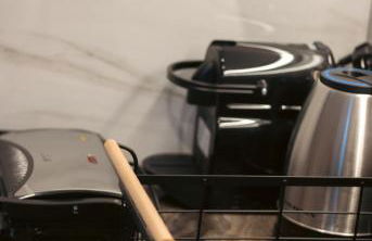 Emily Apartments 2 - Photo 7