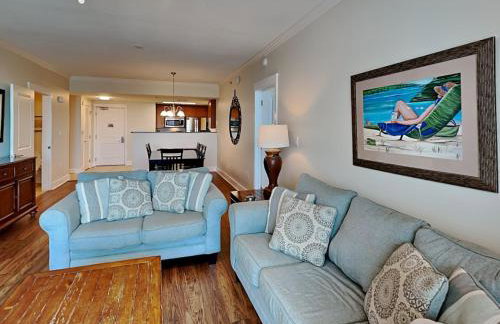 Waterscape #A619 - Foto 39