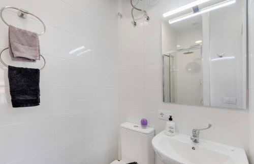 Buena Vista House - Foto 11