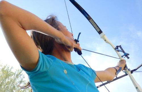 Dans un cadre d'exception, Vue mer panoramique à Agay Côte d'Azur, Village Vacances Cap Esterel, 2 chambres, avec jardin, golf, climatisation, Wifi, 5 piscines - Foto 46