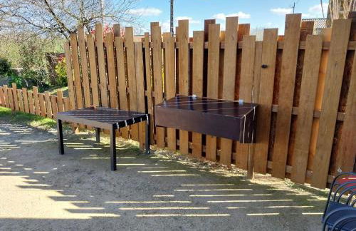 La Cab'Anne - Photo 19