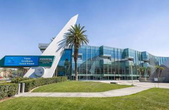 Cozy Luxe Unit Near Disneyland - Sleeps up to 10! EV Friendly & King Bed - Foto 49