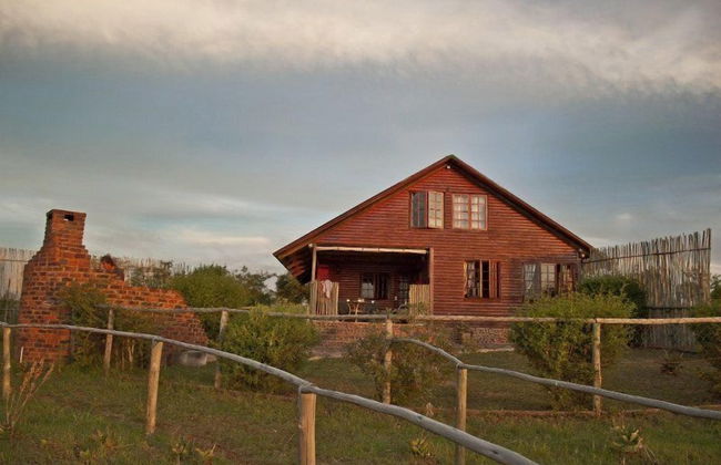 Stone Hill - Foto 31