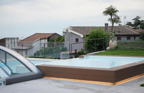 Viscalori Homes - Foto 16