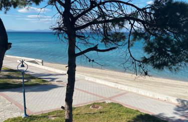 CHANIOTI LUXURY FIRST LINE BY MAKHOMe - Foto 22