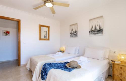 Floridamar Mimosa - Foto 18