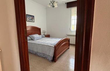 Fogar do Faustino,Rianxo by Cristian&Tamara "alquileres" - Foto 42