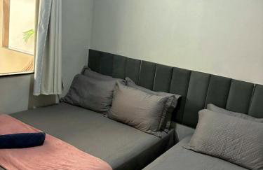 Dunas residence casa 03 - Foto 25