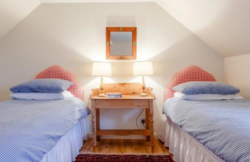 3 bed in Achnasheen CA120 - Photo 18