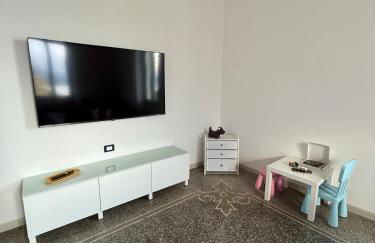 La Finestra sul Blu - Sea View - Foto 19