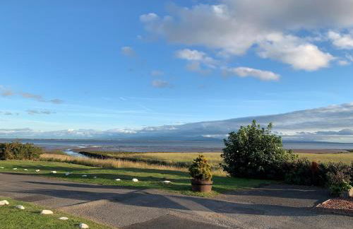 Solway Firth View - Foto 32