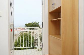 Apartments with parking space Vidalici, Pag - 9393 - Foto 23