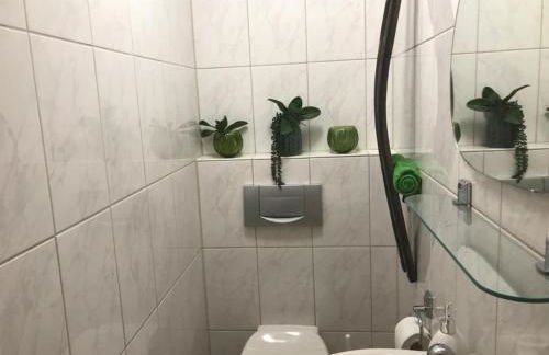 Blue House Mosel - Foto 6