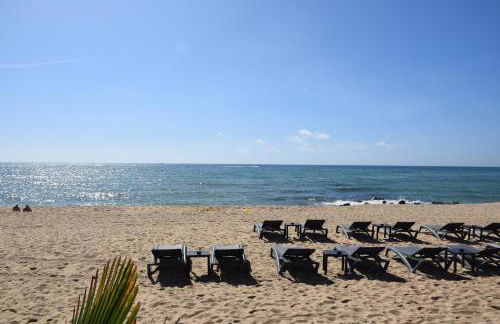 Apartamentos Les Barbes - Foto 20