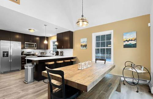 The Mendon House - Photo 12