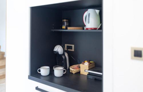 Villa Zlata - Holiday house - Foto 73