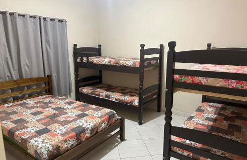 Residencial Gomes - Foto 11