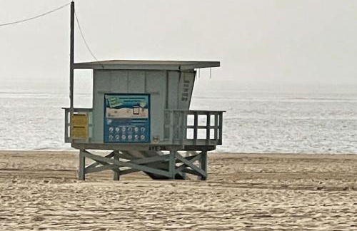 House on The Beach - Foto 11