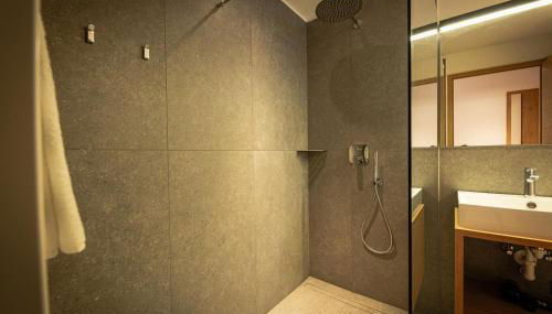 MANARES - my mountain stay - Photo 3