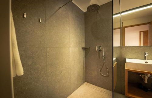 MANARES - my mountain stay - Photo 3