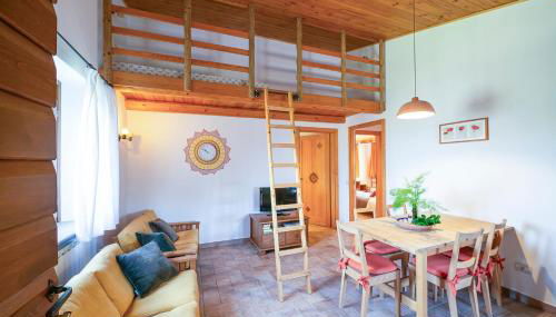 Agriturismo Fattoria Walden - Foto 4