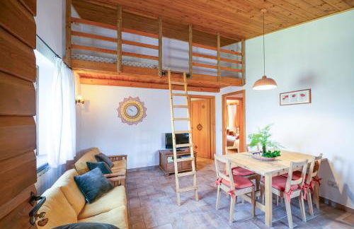 Agriturismo Fattoria Walden - Foto 4