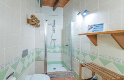 La Casita del Campo Alcaucín by Ruralidays - Photo 14