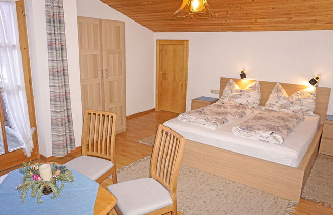 Quadratsch - Foto 17