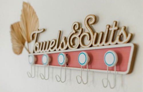 The Creek Villa Heated Pool & Spa and Boat Slip - Foto 24