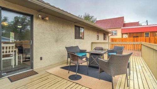 5BD Two Homes Firepit Great Family Vacation Area - Foto 5