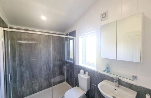 Cherry Blossom 40 - Foto 6