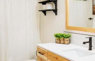 Creekside Cabins Hickory Stay w views near Lava - Foto 6